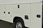 2025 Ford E-350 RWD, Knapheide KUV Service Utility Van for sale #254537 - photo 20