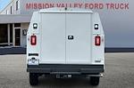 2025 Ford E-350 RWD, Knapheide KUV Service Utility Van for sale #254573 - photo 5