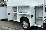 2025 Ford E-350 RWD, Knapheide KUV Service Utility Van for sale #254573 - photo 20