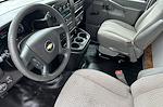 2019 Chevrolet Express 3500 DRW RWD Service Utility Van for sale #254608A - photo 10