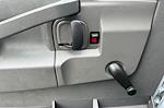 2019 Chevrolet Express 3500 DRW RWD Service Utility Van for sale #254608A - photo 11