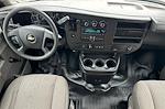 2019 Chevrolet Express 3500 DRW RWD Service Utility Van for sale #254608A - photo 12