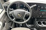 2019 Chevrolet Express 3500 DRW RWD Service Utility Van for sale #254608A - photo 14