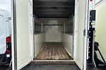 2019 Chevrolet Express 3500 DRW RWD Service Utility Van for sale #254608A - photo 15