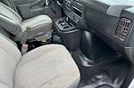 2019 Chevrolet Express 3500 DRW RWD Service Utility Van for sale #254608A - photo 16