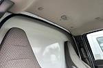 2019 Chevrolet Express 3500 DRW RWD Service Utility Van for sale #254608A - photo 17