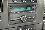 2019 Chevrolet Express 3500 DRW RWD Service Utility Van for sale #254608A - photo 18