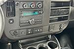 2019 Chevrolet Express 3500 DRW RWD Service Utility Van for sale #254608A - photo 20