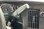 2019 Chevrolet Express 3500 DRW RWD Service Utility Van for sale #254608A - photo 21