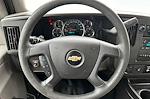 2019 Chevrolet Express 3500 DRW RWD Service Utility Van for sale #254608A - photo 22