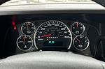 2019 Chevrolet Express 3500 DRW RWD Service Utility Van for sale #254608A - photo 23