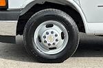 2019 Chevrolet Express 3500 DRW RWD Service Utility Van for sale #254608A - photo 24