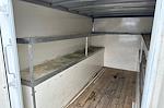 2019 Chevrolet Express 3500 DRW RWD Service Utility Van for sale #254608A - photo 27