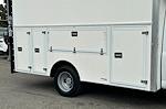 2019 Chevrolet Express 3500 DRW RWD Service Utility Van for sale #254608A - photo 28