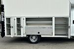2019 Chevrolet Express 3500 DRW RWD Service Utility Van for sale #254608A - photo 29