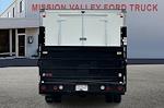 2019 Chevrolet Express 3500 DRW RWD Service Utility Van for sale #254608A - photo 5