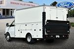 2019 Chevrolet Express 3500 DRW RWD Service Utility Van for sale #254608A - photo 6
