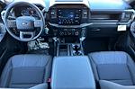 2025 Ford F-150 SuperCrew Cab RWD, Pickup for sale #254641 - photo 13