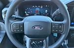 2025 Ford F-150 SuperCrew Cab RWD, Pickup for sale #254641 - photo 21