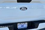 2025 Ford F-150 SuperCrew Cab RWD, Pickup for sale #254641 - photo 24