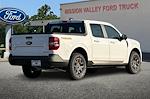 2025 Ford Maverick SuperCrew Cab AWD, Pickup for sale #254648 - photo 2