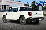 2025 Ford Maverick SuperCrew Cab AWD, Pickup for sale #254648 - photo 5