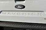 2025 Ford Maverick SuperCrew Cab AWD, Pickup for sale #254648 - photo 26