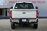 2025 Ford F-250 Crew Cab 4WD Pickup for sale #254663 - photo 4
