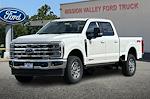 2025 Ford F-250 Crew Cab 4WD Pickup for sale #254663 - photo 7