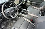 2025 Ford F-250 Crew Cab 4WD Pickup for sale #254663 - photo 9