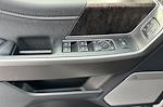 2025 Ford F-250 Crew Cab 4WD Pickup for sale #254663 - photo 10