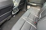 2025 Ford F-250 Crew Cab 4WD Pickup for sale #254663 - photo 11