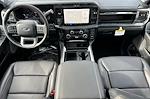 2025 Ford F-250 Crew Cab 4WD Pickup for sale #254663 - photo 13