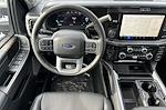 2025 Ford F-250 Crew Cab 4WD Pickup for sale #254663 - photo 14