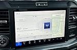 2025 Ford F-250 Crew Cab 4WD Pickup for sale #254663 - photo 17