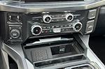 2025 Ford F-250 Crew Cab 4WD Pickup for sale #254663 - photo 20