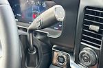 2025 Ford F-250 Crew Cab 4WD Pickup for sale #254663 - photo 21