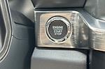 2025 Ford F-250 Crew Cab 4WD Pickup for sale #254663 - photo 22