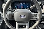 2025 Ford F-250 Crew Cab 4WD Pickup for sale #254663 - photo 23