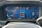 2025 Ford F-250 Crew Cab 4WD Pickup for sale #254663 - photo 24