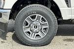 2025 Ford F-250 Crew Cab 4WD Pickup for sale #254663 - photo 25