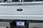 2025 Ford F-250 Crew Cab 4WD Pickup for sale #254663 - photo 26