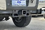 2025 Ford F-250 Crew Cab 4WD Pickup for sale #254663 - photo 27