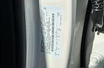 2025 Ford F-250 Crew Cab 4WD Pickup for sale #254663 - photo 28