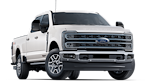 New 2025 Ford F-250 Lariat Crew Cab for sale #254663 - photo 33