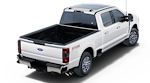 New 2025 Ford F-250 Lariat Crew Cab for sale #254663 - photo 31