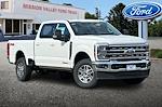 New 2025 Ford F-250 Lariat Crew Cab for sale #254663 - photo 28