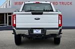 2025 Ford F-250 Super Cab RWD Pickup for sale #254666 - photo 4