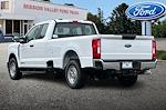 2025 Ford F-250 Super Cab RWD Pickup for sale #254666 - photo 5