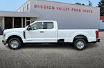 2025 Ford F-250 Super Cab RWD Pickup for sale #254666 - photo 6